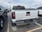 2018 GMC Sierra 1500 4WD Crew Cab 143.5" SLT