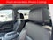 2018 GMC Sierra 1500 4WD Crew Cab 143.5" SLT