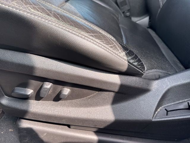 2018 GMC Sierra 1500 4WD Crew Cab 143.5" SLT