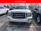 2018 GMC Sierra 1500 4WD Crew Cab 143.5" SLT