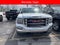 2018 GMC Sierra 1500 4WD Crew Cab 143.5" SLT