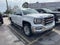 2018 GMC Sierra 1500 4WD Crew Cab 143.5" SLT
