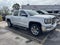 2018 GMC Sierra 1500 4WD Crew Cab 143.5" SLT