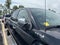 2017 GMC Sierra 1500 4WD Crew Cab 153.0" SLT