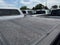 2017 GMC Sierra 1500 4WD Crew Cab 153.0" SLT