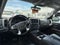 2017 GMC Sierra 1500 4WD Crew Cab 153.0" SLT