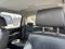 2017 GMC Sierra 1500 4WD Crew Cab 153.0" SLT