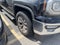 2017 GMC Sierra 1500 4WD Crew Cab 153.0" SLT