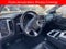 2018 GMC Sierra 1500 4WD Crew Cab 143.5" SLT