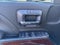 2018 GMC Sierra 1500 4WD Crew Cab 143.5" SLT