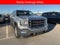 2018 GMC Sierra 1500 4WD Crew Cab 143.5" SLT