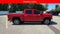 2018 GMC Sierra 1500 4WD Crew Cab 143.5" SLT
