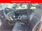 2018 GMC Sierra 1500 4WD Crew Cab 143.5" SLT