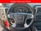 2018 GMC Sierra 1500 4WD Crew Cab 143.5" SLT