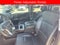 2018 GMC Sierra 1500 4WD Crew Cab 143.5" SLT