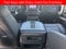 2018 GMC Sierra 1500 4WD Crew Cab 143.5" SLT