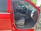2018 GMC Sierra 1500 4WD Crew Cab 143.5" SLT