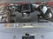 2018 GMC Sierra 1500 4WD Crew Cab 143.5" SLT