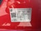 2018 GMC Sierra 1500 4WD Crew Cab 143.5" SLT