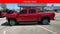 2018 GMC Sierra 1500 4WD Crew Cab 143.5" SLT