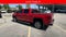 2018 GMC Sierra 1500 4WD Crew Cab 143.5" SLT