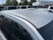 2021 GMC Sierra 1500 4WD Crew Cab 147" SLE