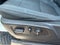2021 GMC Sierra 1500 4WD Crew Cab 147" SLE