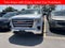 2021 GMC Sierra 1500 4WD Crew Cab 147" SLE