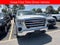 2021 GMC Sierra 1500 4WD Crew Cab 147" SLE