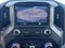 2021 GMC Sierra 1500 4WD Crew Cab 147" Elevation w/3SB