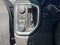 2021 GMC Sierra 1500 4WD Crew Cab 147" Elevation w/3SB