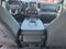2021 GMC Sierra 1500 4WD Crew Cab 147" Elevation w/3SB