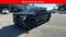 2021 GMC Sierra 1500 4WD Crew Cab 147" Elevation w/3SB