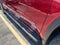 2022 GMC Sierra 1500 Limited 4WD Crew Cab 147" SLT