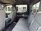 2022 GMC Sierra 1500 Limited 4WD Crew Cab 147" SLT