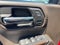 2022 GMC Sierra 1500 Limited 4WD Crew Cab 147" SLT