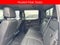 2019 GMC Sierra 1500 4WD Crew Cab 147" SLT