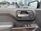 2019 GMC Sierra 1500 4WD Crew Cab 147" SLT
