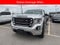 2019 GMC Sierra 1500 4WD Crew Cab 147" SLT