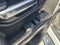 2019 GMC Sierra 1500 4WD Crew Cab 147" SLT