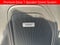 2019 GMC Sierra 1500 4WD Crew Cab 147" SLT