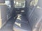 2019 GMC Sierra 1500 4WD Crew Cab 147" SLT