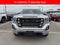 2019 GMC Sierra 1500 4WD Crew Cab 147" SLT