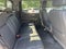 2019 GMC Sierra 1500 4WD Crew Cab 147" SLT
