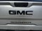 2019 GMC Sierra 1500 4WD Crew Cab 147" SLT