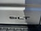 2019 GMC Sierra 1500 4WD Crew Cab 147" SLT
