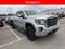 2019 GMC Sierra 1500 4WD Crew Cab 147" SLT