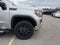 2019 GMC Sierra 1500 4WD Crew Cab 147" SLT