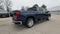 2020 GMC Sierra 1500 4WD Crew Cab 147" SLT