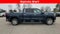2020 GMC Sierra 1500 4WD Crew Cab 147" SLT